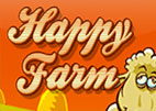 Happy Farm