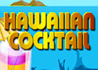 Hawaiian Cocktail