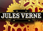 Jules Verne