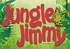 Jungle Jimmy