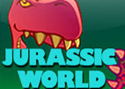 Jurassic World