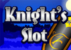 Knight&rsquo;s Slot