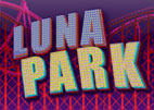 Luna Park