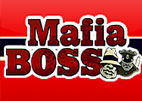 Mafia Boss