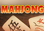 Mahjong