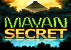 Mayan Secret