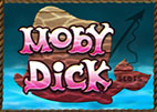 Moby Dick