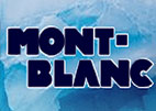 Mont-Blanc