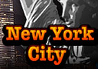 New York City