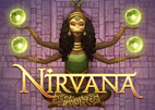 Nirvana