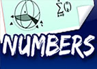 Numbers
