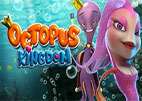 Octopus Kingdom