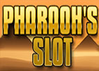 Pharaoh&rsquo;s Slot