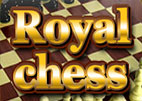 Royal Chess