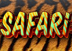 Safari