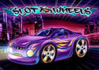 Slot Wheels