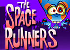 The Space Runners