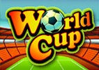 World Cup