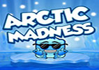 Artic Madness