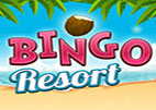 Bingo Resort