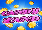Candyland