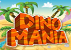 Dinomania