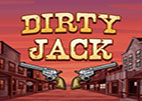 Dirty Jack