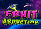 Fruit Abduction