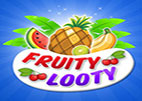 Fruity Looty