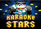 Karaoke Stars