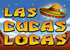 Las Cucas Locas