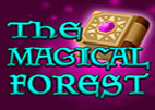 The Magical Forest