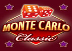 Monte Carlo Classic