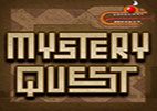 Mystery Quest