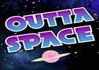 Outta Space