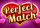 Perfect Match