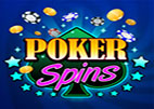 Poker Spins