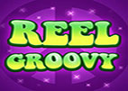 Reel Groovy