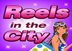 Reels in the City