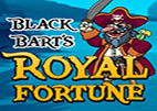 Royal Fortune