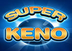 Super Keno