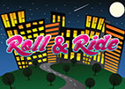 roll-ride