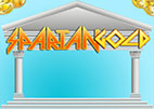 spartan-gold