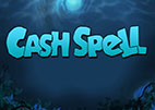 cash-spell