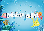 deep-sea