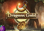dragons-gold