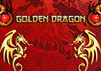 golden-dragon
