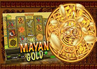 mayan-gold