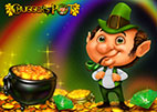 wild-leprechaun
