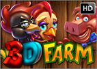 3d-farm
